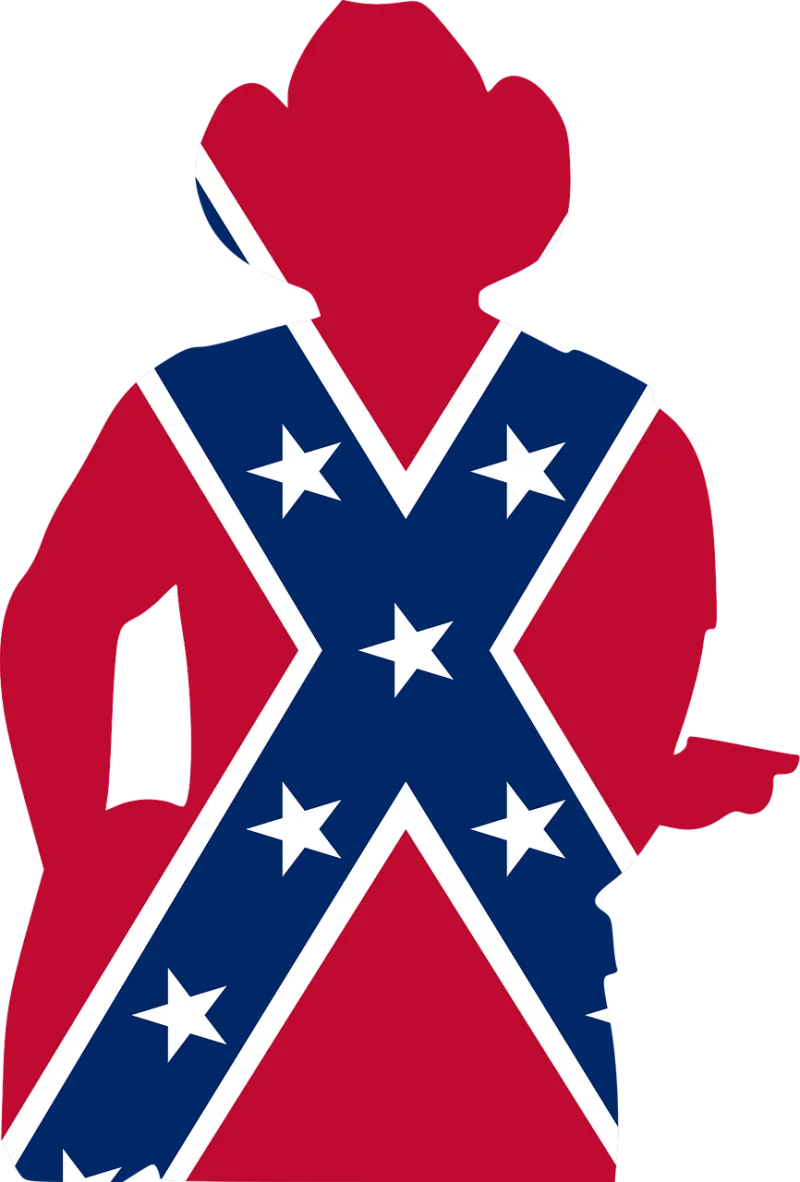 Cowboy Wild west America Stickdatei – Musik