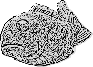 Fossil Nature Animal Stickdatei – Tiere