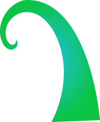 Wave Ocean Sea Stickdatei