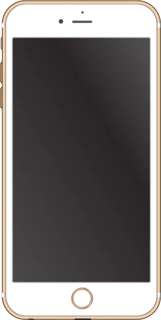 Iphone 6s plus Iphone Smart phone Stickdatei – Essen & Trinken