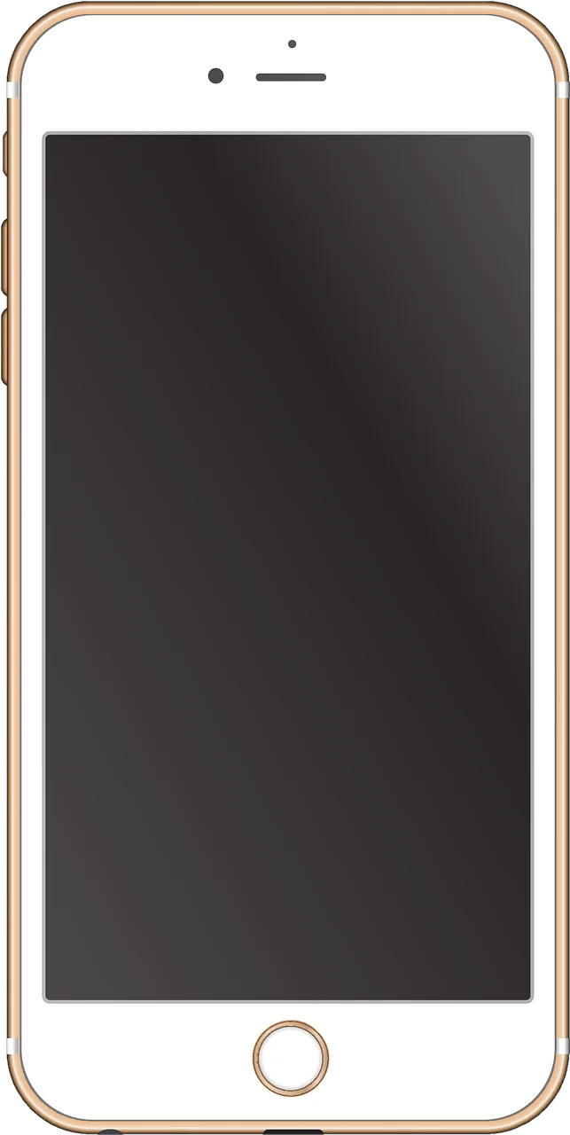 Iphone 6s plus Iphone Smart phone Stickdatei – Essen & Trinken