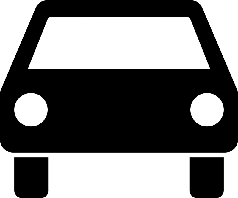 Car Automobile Automotive Stickdatei – Fahrzeuge