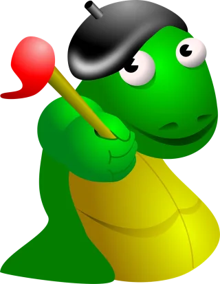Dino Dinosaur French Stickdatei