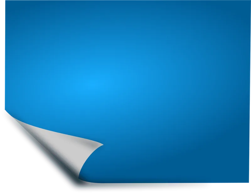 Foil Fold Paper Stickdatei – Musik
