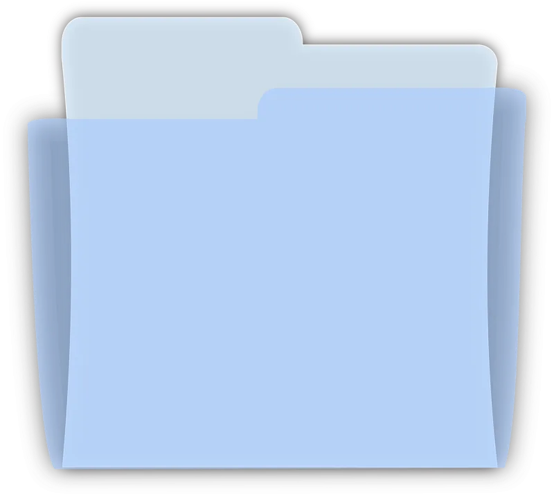 Folder Apple Mac Stickdatei – Essen & Trinken