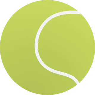 Tennis ball Ball Tennis Stickdatei