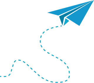 Graphic Plane Plane paper Stickdatei – Fahrzeuge