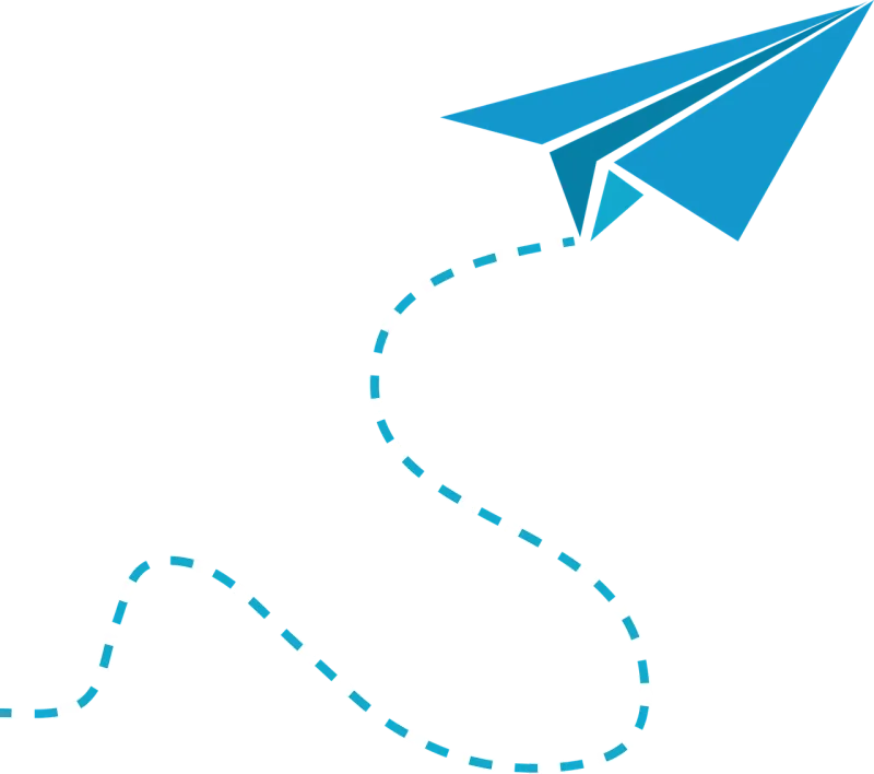 Graphic Plane Plane paper Stickdatei – Fahrzeuge
