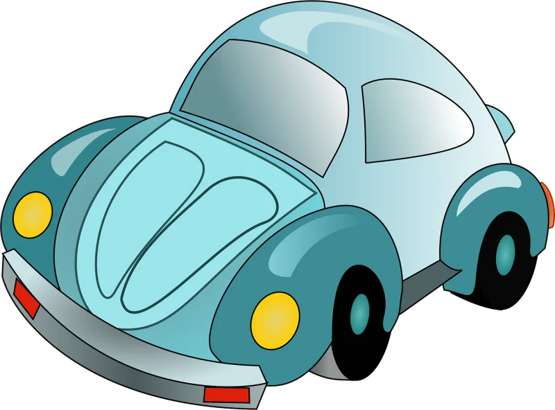 Passenger car Car Automobile Stickdatei – Fahrzeuge