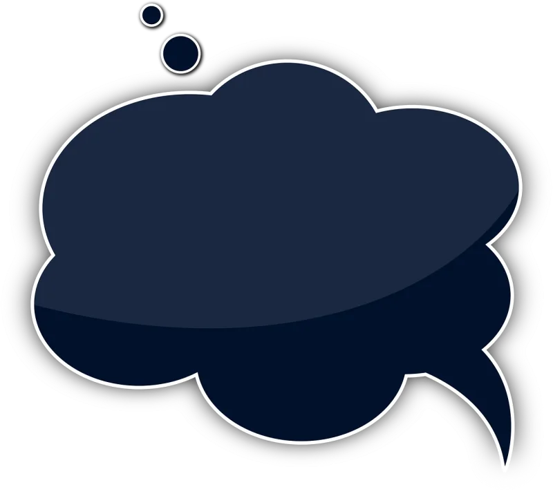 Bubble Speech Talk Stickdatei – Fahrzeuge