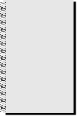 Scratchpad Notepad Notes Stickdatei