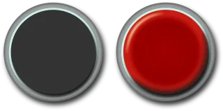 Button Press Push Stickdatei