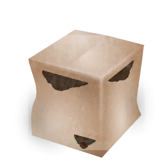 Cardboard box Box Cardboard Stickdatei