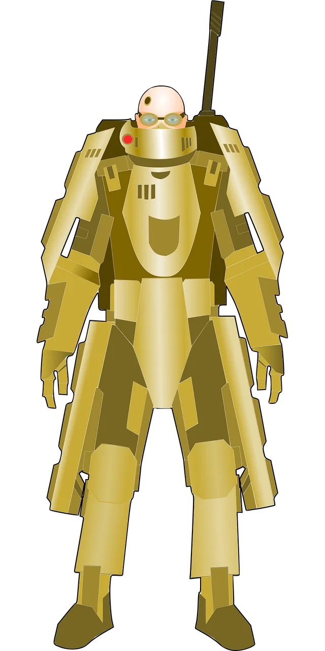 Dune Herbert Emperor Stickdatei – Kinder