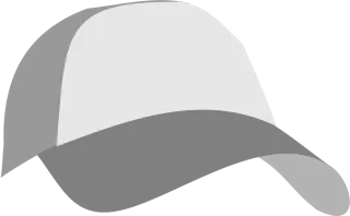 Baseball cap Baseball Cap Stickdatei