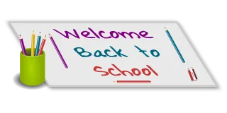 Pencil Note Learning Stickdatei – Musik
