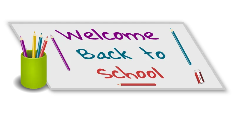 Pencil Note Learning Stickdatei – Musik