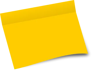 Paper Office Sheet Stickdatei