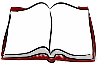 Book Draft Open Stickdatei – Musik