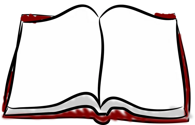 Book Draft Open Stickdatei – Musik