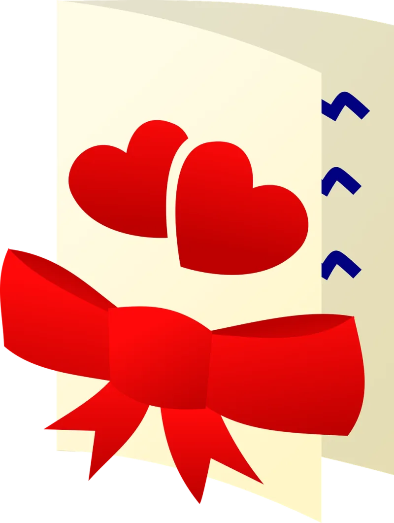 Card Greeting card Postcard Stickdatei – Herzen & Liebe