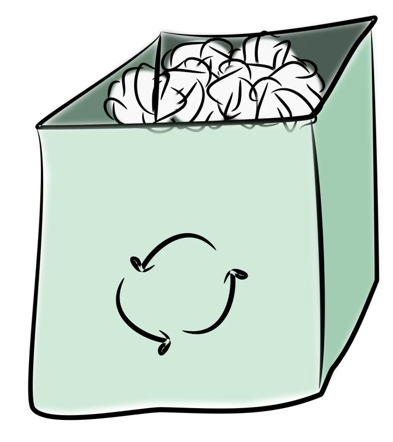Bin Box Full Stickdatei – Sport