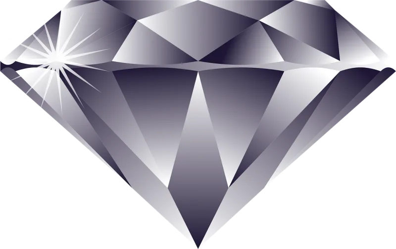 Diamond Precious stone Gem Stickdatei – Weihnachten