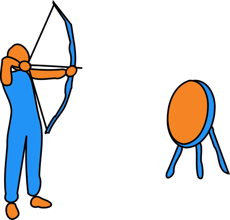 Man Sports Aim Stickdatei – Fahrzeuge