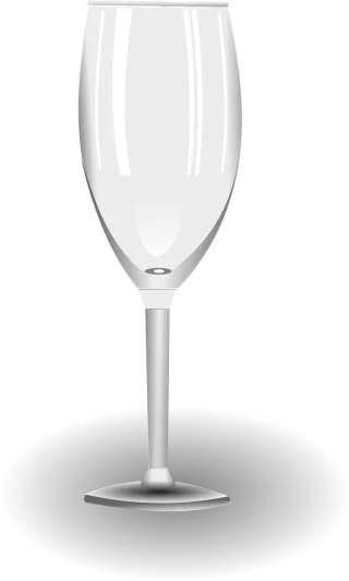 Glass Kitchen Wine Stickdatei – Essen & Trinken