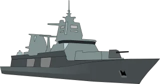 Ship Boat Marine Stickdatei – Fahrzeuge