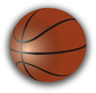 Basketball Sport Nba Stickdatei