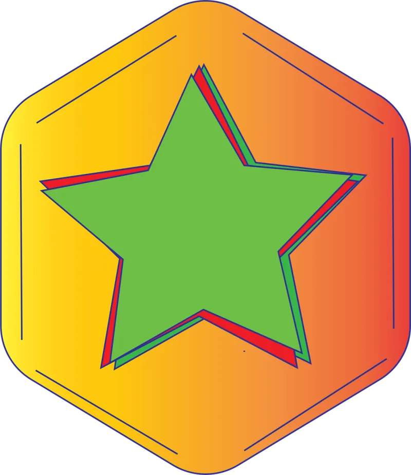 Star Game Adventure Stickdatei – Weihnachten