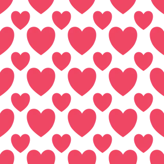 Simple Courageous Valentin Stickdatei