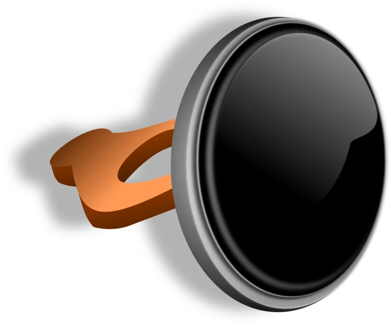 Stamp Office Ring Stickdatei – Musik