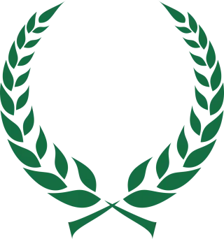 Olympics Award Caesar Stickdatei