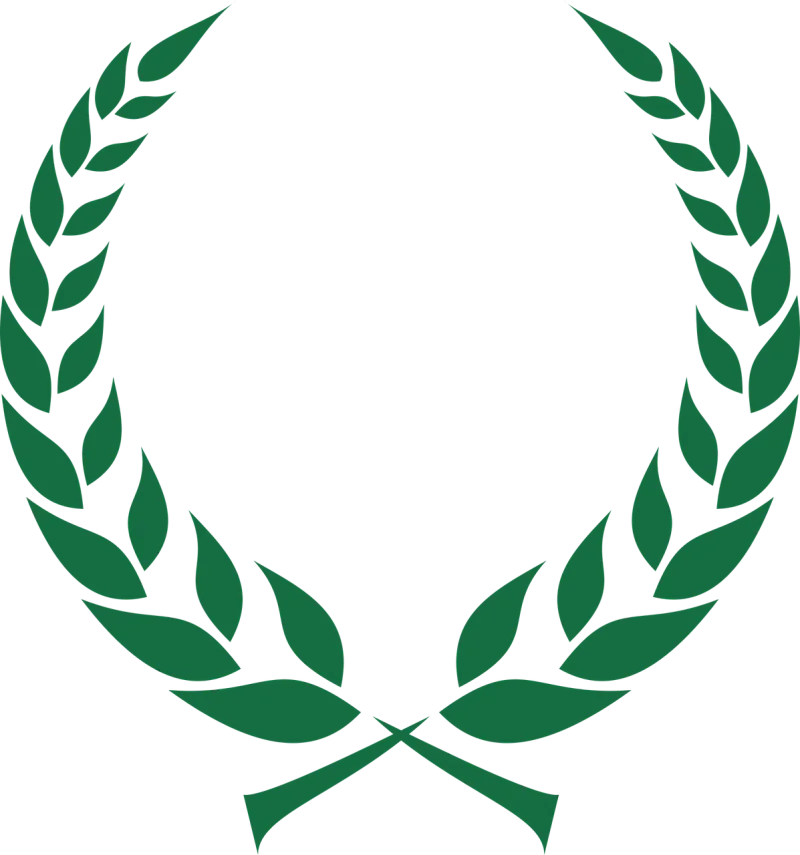Olympics Award Caesar Stickdatei – Weihnachten