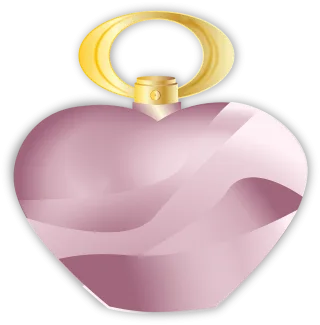 Heart Love Valentine Stickdatei