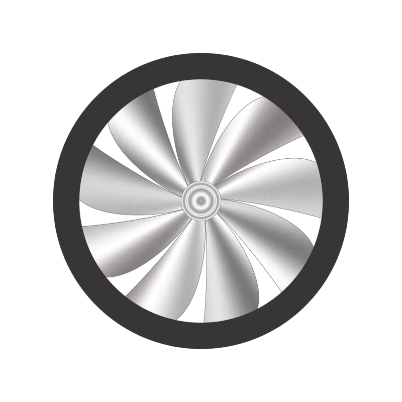 Wheel Rim Car Stickdatei – Fahrzeuge