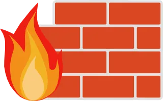 Wall Bricks Red Stickdatei – Fahrzeuge