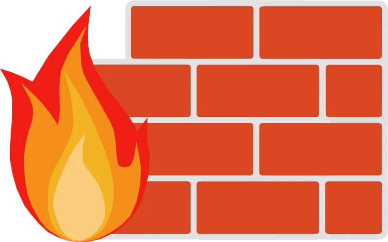 Wall Bricks Red Stickdatei – Fahrzeuge