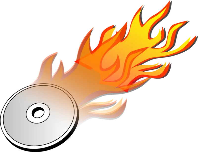 Dvd Burn Burning Stickdatei – Fahrzeuge