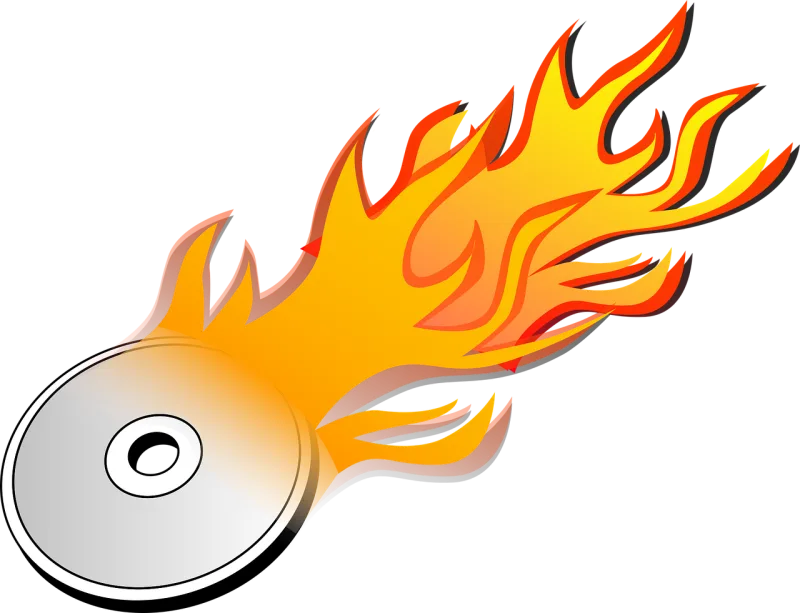 Dvd Burn Burning Stickdatei – Fahrzeuge