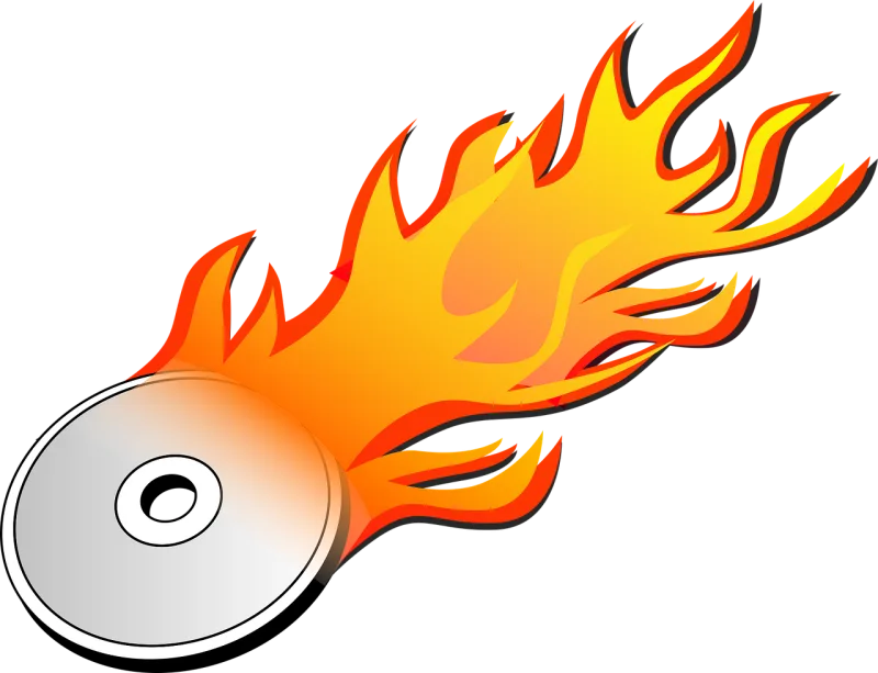 Dvd Burn Burning Stickdatei – Fahrzeuge