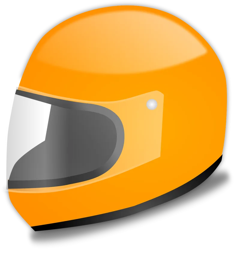Bike Helmet Motorcycle Stickdatei – Fahrzeuge