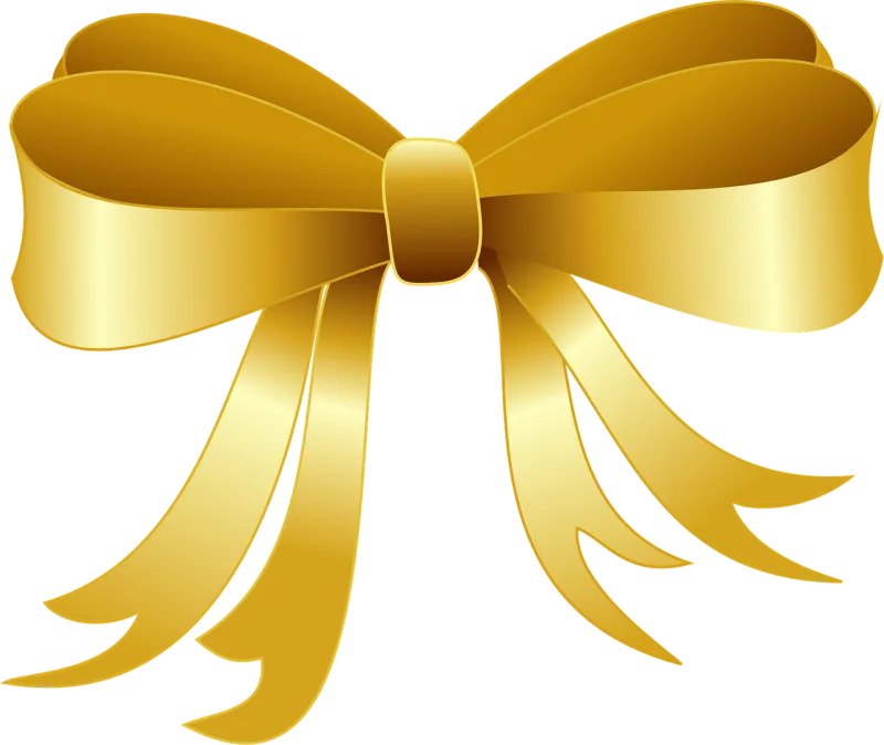 Ribbon Celebration Christmas Stickdatei – Herzen & Liebe