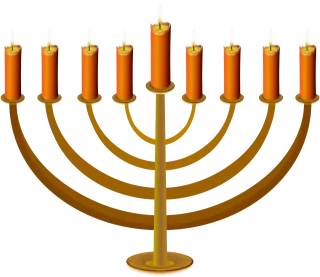 Candles Candleholder Candle holder Stickdatei