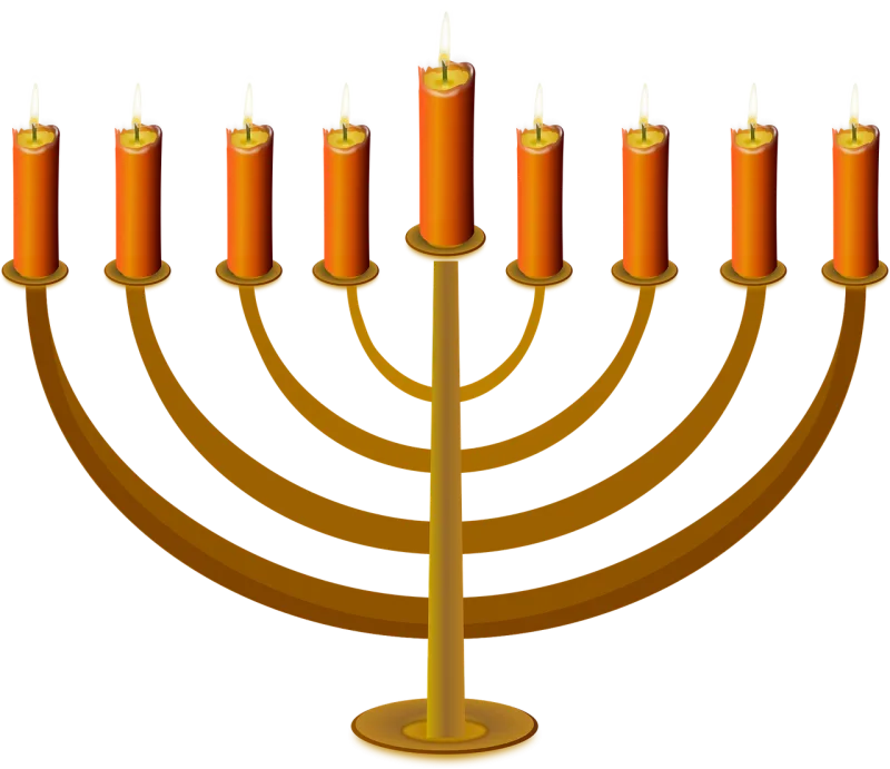 Candles Candleholder Candle holder Stickdatei – Weihnachten