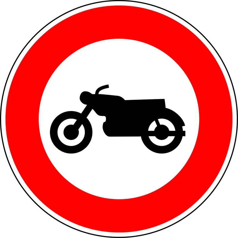 Stop Sign Road sign Stickdatei – Fahrzeuge