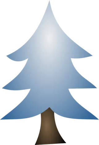 Christmas tree Christmas Noel Stickdatei