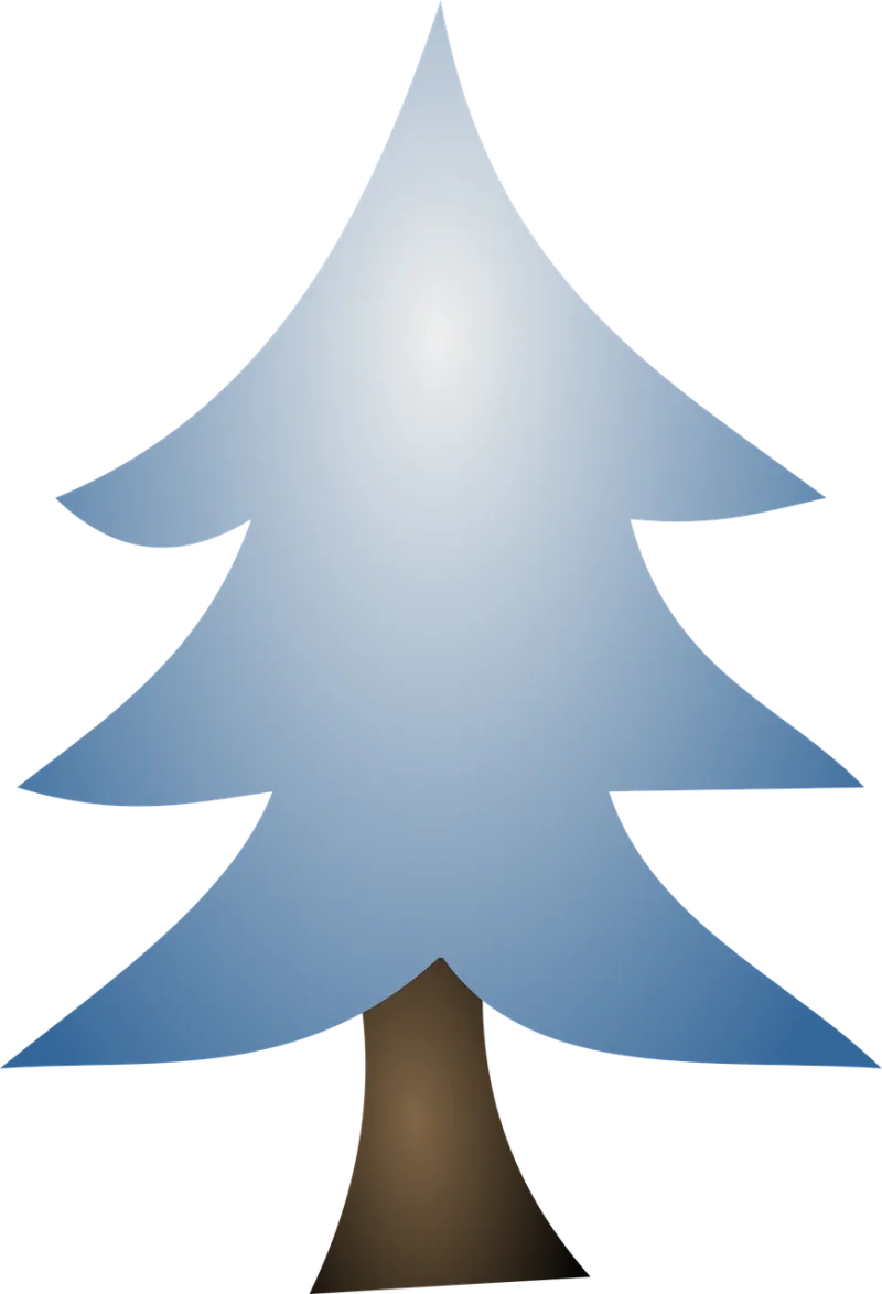 Christmas tree Christmas Noel Stickdatei – Weihnachten